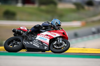 motorbikes;no-limits;october-2019;peter-wileman-photography;portimao;portugal;trackday-digital-images